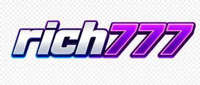 Rich777
